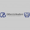 Clifford & Bradford Insurance Agency