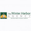 The Winter Harbor Agency