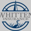 Whitten Insurance