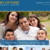 Tammy Louviere