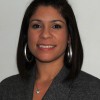 Marisol Johnson-State Farm Insurance Agent
