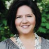Allison Horner