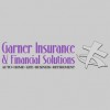 Garner Insurance Agency