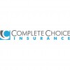 Complete Choice Insurance