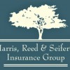 Harris, Reed & Seiferth Insurance Group