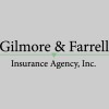 Farrell Insurance Agency