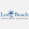 Long Beach Insurance Services
