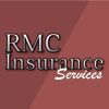 Ronald C Conley Insurance