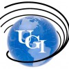 United Group Insurance