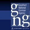 Goodhart National Gorman Agency