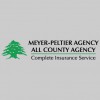 Meyer Peltier Insurance Agency