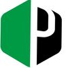 Philbin Insurance Group