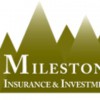 Milestone Insurance Agency