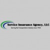 Service Insurance Agency