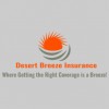 Desert Breeze Insurance