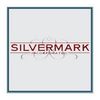 Silvermark