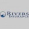 Dan Rivers & Associates