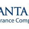 Atlanta Life Financial Group