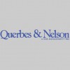 Querbes & Nelson Insurance