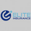 Elite Insurance