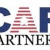 Carolina Agency Partners
