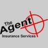 America's Insurance