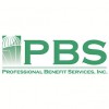Professional Benefit Services