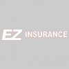 EZ Insurance