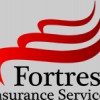 Fortress Insurance Services