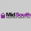 Mid-South Insurance Agency