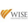 Wise Insurance Group