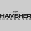 Hamsher Insurance