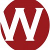 JJ Wade & Associates