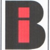 Blackburn Insurance Agency