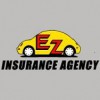 E Z Auto Insurance