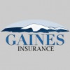 Gaines Insurance Agency