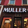Mueller Insurance