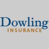 Dowling Insurance Agency