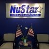 Nustar Insurance Agency