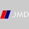 JMD Consulting