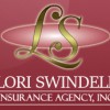 Lori Swindell Insurance Agency