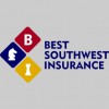 Best Southwest Insurance