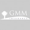 GMM Insurance