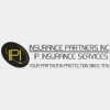 Insurance Partners