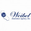 Weibel Insurance Agency