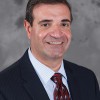 George Farah