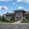 NPCL New Prague Ceska Louisville Mutual Insurance
