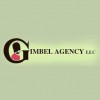 Gimbel Agency