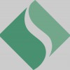 Swafford Insurance Service