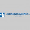 Johannes Agency